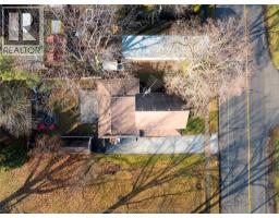 19120 HILL ROAD - 23