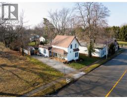 19120 HILL ROAD - 24
