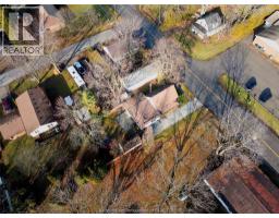 19120 HILL ROAD - 25