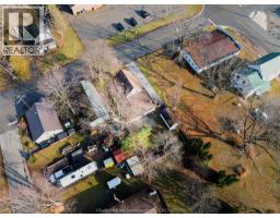 19120 HILL ROAD - 26