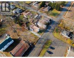 19120 HILL ROAD - 27