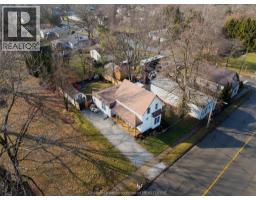 19120 HILL ROAD - 28