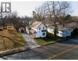 19120 HILL ROAD - 29