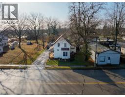 19120 HILL ROAD - 30