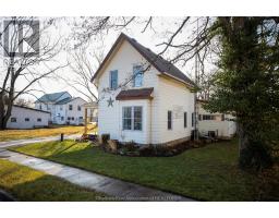19120 HILL ROAD - 31