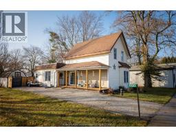 19120 HILL ROAD - 32