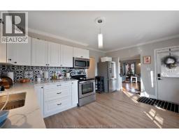 19120 HILL ROAD - 5