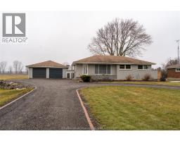17 Glenmar AVENUE - 1