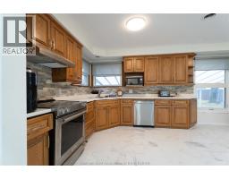 17 Glenmar AVENUE - 10