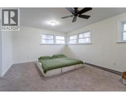 17 Glenmar AVENUE - 12