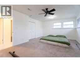 17 Glenmar AVENUE - 13