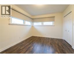 17 Glenmar AVENUE - 15