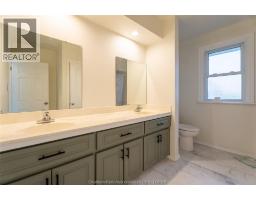 17 Glenmar AVENUE - 17