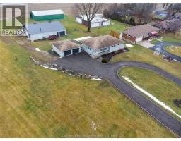 17 Glenmar AVENUE - 2