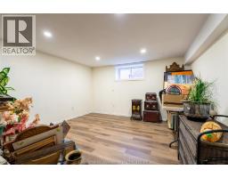 17 Glenmar AVENUE - 20