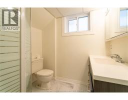 17 Glenmar AVENUE - 23