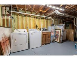 17 Glenmar AVENUE - 24