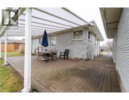 17 Glenmar AVENUE - 29