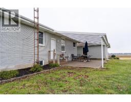 17 Glenmar AVENUE - 30