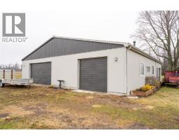 17 Glenmar AVENUE - 31