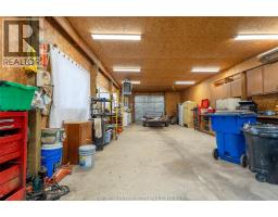 17 Glenmar AVENUE - 33