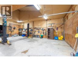 17 Glenmar AVENUE - 34