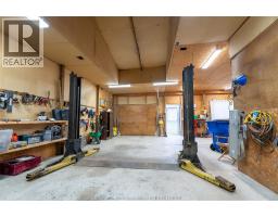 17 Glenmar AVENUE - 35