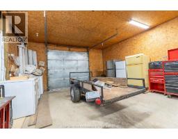 17 Glenmar AVENUE - 36