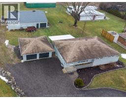 17 Glenmar AVENUE - 43