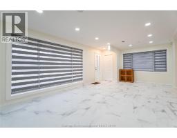 17 Glenmar AVENUE - 7