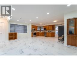 17 Glenmar AVENUE - 9