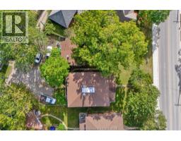 310, 312, 318 Wellington STREET West - 40