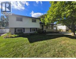 285 Baldoon ROAD - 1