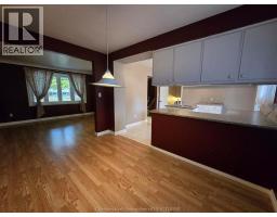 285 Baldoon ROAD - 10