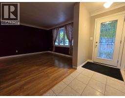 285 Baldoon ROAD - 11