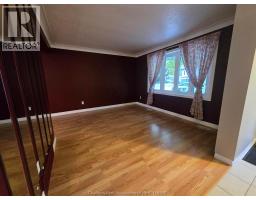 285 Baldoon ROAD - 13