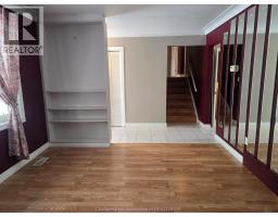 285 Baldoon ROAD - 14