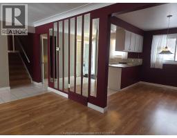 285 Baldoon ROAD - 15