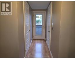 285 Baldoon ROAD - 16