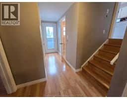 285 Baldoon ROAD - 17