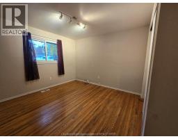 285 Baldoon ROAD - 18