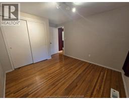 285 Baldoon ROAD - 20