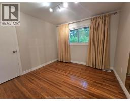 285 Baldoon ROAD - 21