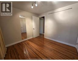 285 Baldoon ROAD - 22