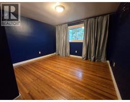 285 Baldoon ROAD - 23