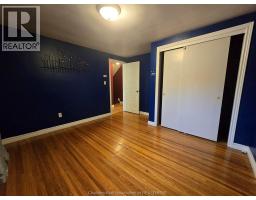 285 Baldoon ROAD - 24