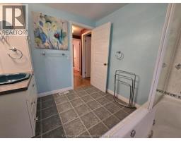 285 Baldoon ROAD - 26