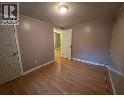 285 Baldoon ROAD - 27