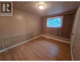 285 Baldoon ROAD - 28