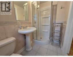 285 Baldoon ROAD - 29